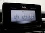 Mercedes-Benz V-klasse 250d EXTRA LANG DUBBEL CABINE AVANTGARDE BURMESTER 360 CAMERA | DISTRONIC+ | ELEK. SCHUIFDEUREN | STANDKACHEL