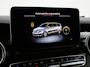 Mercedes-Benz V-klasse 250d EXTRA LANG DUBBEL CABINE AVANTGARDE BURMESTER 360 CAMERA | DISTRONIC+ | ELEK. SCHUIFDEUREN | STANDKACHEL
