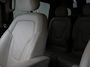 Mercedes-Benz V-klasse 250d EXTRA LANG DUBBEL CABINE AVANTGARDE BURMESTER 360 CAMERA | DISTRONIC+ | ELEK. SCHUIFDEUREN | STANDKACHEL