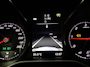 Mercedes-Benz V-klasse 250d EXTRA LANG DUBBEL CABINE AVANTGARDE BURMESTER 360 CAMERA | DISTRONIC+ | ELEK. SCHUIFDEUREN | STANDKACHEL
