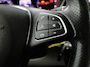 Mercedes-Benz V-klasse 250d EXTRA LANG DUBBEL CABINE AVANTGARDE BURMESTER 360 CAMERA | DISTRONIC+ | ELEK. SCHUIFDEUREN | STANDKACHEL
