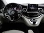 Mercedes-Benz V-klasse 250d EXTRA LANG DUBBEL CABINE AVANTGARDE BURMESTER 360 CAMERA | DISTRONIC+ | ELEK. SCHUIFDEUREN | STANDKACHEL
