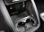 Mercedes-Benz V-klasse 250d EXTRA LANG DUBBEL CABINE AVANTGARDE BURMESTER 360 CAMERA | DISTRONIC+ | ELEK. SCHUIFDEUREN | STANDKACHEL
