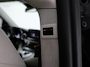 Mercedes-Benz V-klasse 250d EXTRA LANG DUBBEL CABINE AVANTGARDE BURMESTER 360 CAMERA | DISTRONIC+ | ELEK. SCHUIFDEUREN | STANDKACHEL