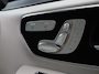 Mercedes-Benz V-klasse 250d EXTRA LANG DUBBEL CABINE AVANTGARDE BURMESTER 360 CAMERA | DISTRONIC+ | ELEK. SCHUIFDEUREN | STANDKACHEL