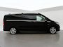Mercedes-Benz V-klasse 250d EXTRA LANG DUBBEL CABINE AVANTGARDE BURMESTER 360 CAMERA | DISTRONIC+ | ELEK. SCHUIFDEUREN | STANDKACHEL