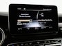 Mercedes-Benz V-klasse 250d EXTRA LANG DUBBEL CABINE AVANTGARDE BURMESTER 360 CAMERA | DISTRONIC+ | ELEK. SCHUIFDEUREN | STANDKACHEL