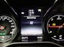 Mercedes-Benz V-klasse 250d EXTRA LANG DUBBEL CABINE AVANTGARDE BURMESTER 360 CAMERA | DISTRONIC+ | ELEK. SCHUIFDEUREN | STANDKACHEL