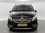 Mercedes-Benz V-klasse 250d EXTRA LANG DUBBEL CABINE AVANTGARDE BURMESTER 360 CAMERA | DISTRONIC+ | ELEK. SCHUIFDEUREN | STANDKACHEL