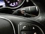 Mercedes-Benz V-klasse 250d EXTRA LANG DUBBEL CABINE AVANTGARDE BURMESTER 360 CAMERA | DISTRONIC+ | ELEK. SCHUIFDEUREN | STANDKACHEL