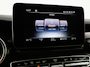 Mercedes-Benz V-klasse 250d EXTRA LANG DUBBEL CABINE AVANTGARDE BURMESTER 360 CAMERA | DISTRONIC+ | ELEK. SCHUIFDEUREN | STANDKACHEL