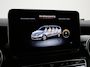Mercedes-Benz V-klasse 250d EXTRA LANG DUBBEL CABINE AVANTGARDE BURMESTER 360 CAMERA | DISTRONIC+ | ELEK. SCHUIFDEUREN | STANDKACHEL