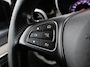 Mercedes-Benz V-klasse 250d EXTRA LANG DUBBEL CABINE AVANTGARDE BURMESTER 360 CAMERA | DISTRONIC+ | ELEK. SCHUIFDEUREN | STANDKACHEL