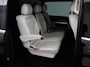 Mercedes-Benz V-klasse 250d EXTRA LANG DUBBEL CABINE AVANTGARDE BURMESTER 360 CAMERA | DISTRONIC+ | ELEK. SCHUIFDEUREN | STANDKACHEL