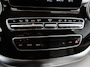 Mercedes-Benz V-klasse 250d EXTRA LANG DUBBEL CABINE AVANTGARDE BURMESTER 360 CAMERA | DISTRONIC+ | ELEK. SCHUIFDEUREN | STANDKACHEL