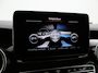 Mercedes-Benz V-klasse 250d EXTRA LANG DUBBEL CABINE AVANTGARDE BURMESTER 360 CAMERA | DISTRONIC+ | ELEK. SCHUIFDEUREN | STANDKACHEL