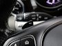 Mercedes-Benz V-klasse 250d EXTRA LANG DUBBEL CABINE AVANTGARDE BURMESTER 360 CAMERA | DISTRONIC+ | ELEK. SCHUIFDEUREN | STANDKACHEL
