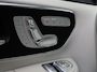 Mercedes-Benz V-klasse 250d EXTRA LANG DUBBEL CABINE AVANTGARDE BURMESTER 360 CAMERA | DISTRONIC+ | ELEK. SCHUIFDEUREN | STANDKACHEL