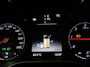 Mercedes-Benz V-klasse 250d EXTRA LANG DUBBEL CABINE AVANTGARDE BURMESTER 360 CAMERA | DISTRONIC+ | ELEK. SCHUIFDEUREN | STANDKACHEL