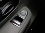 Mercedes-Benz V-klasse 250d EXTRA LANG DUBBEL CABINE AVANTGARDE BURMESTER 360 CAMERA | DISTRONIC+ | ELEK. SCHUIFDEUREN | STANDKACHEL