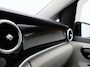 Mercedes-Benz V-klasse 250d EXTRA LANG DUBBEL CABINE AVANTGARDE BURMESTER 360 CAMERA | DISTRONIC+ | ELEK. SCHUIFDEUREN | STANDKACHEL