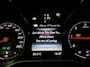 Mercedes-Benz V-klasse 250d EXTRA LANG DUBBEL CABINE AVANTGARDE BURMESTER 360 CAMERA | DISTRONIC+ | ELEK. SCHUIFDEUREN | STANDKACHEL