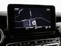 Mercedes-Benz V-klasse 250d EXTRA LANG DUBBEL CABINE AVANTGARDE BURMESTER 360 CAMERA | DISTRONIC+ | ELEK. SCHUIFDEUREN | STANDKACHEL