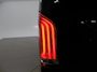 Mercedes-Benz V-klasse 250d EXTRA LANG DUBBEL CABINE AVANTGARDE BURMESTER 360 CAMERA | DISTRONIC+ | ELEK. SCHUIFDEUREN | STANDKACHEL
