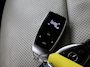 Mercedes-Benz V-klasse 250d EXTRA LANG DUBBEL CABINE AVANTGARDE BURMESTER 360 CAMERA | DISTRONIC+ | ELEK. SCHUIFDEUREN | STANDKACHEL