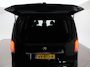Mercedes-Benz V-klasse 250d EXTRA LANG DUBBEL CABINE AVANTGARDE BURMESTER 360 CAMERA | DISTRONIC+ | ELEK. SCHUIFDEUREN | STANDKACHEL
