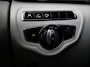 Mercedes-Benz V-klasse 250d EXTRA LANG DUBBEL CABINE AVANTGARDE BURMESTER 360 CAMERA | DISTRONIC+ | ELEK. SCHUIFDEUREN | STANDKACHEL