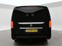 Mercedes-Benz V-klasse 250d EXTRA LANG DUBBEL CABINE AVANTGARDE BURMESTER 360 CAMERA | DISTRONIC+ | ELEK. SCHUIFDEUREN | STANDKACHEL