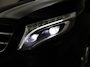 Mercedes-Benz V-klasse 250d EXTRA LANG DUBBEL CABINE AVANTGARDE BURMESTER 360 CAMERA | DISTRONIC+ | ELEK. SCHUIFDEUREN | STANDKACHEL