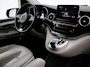 Mercedes-Benz V-klasse 250d EXTRA LANG DUBBEL CABINE AVANTGARDE BURMESTER 360 CAMERA | DISTRONIC+ | ELEK. SCHUIFDEUREN | STANDKACHEL