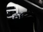 Mercedes-Benz V-klasse 250d EXTRA LANG DUBBEL CABINE AVANTGARDE BURMESTER 360 CAMERA | DISTRONIC+ | ELEK. SCHUIFDEUREN | STANDKACHEL