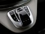 Mercedes-Benz V-klasse 250d EXTRA LANG DUBBEL CABINE AVANTGARDE BURMESTER 360 CAMERA | DISTRONIC+ | ELEK. SCHUIFDEUREN | STANDKACHEL