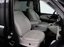 Mercedes-Benz V-klasse 250d EXTRA LANG DUBBEL CABINE AVANTGARDE BURMESTER 360 CAMERA | DISTRONIC+ | ELEK. SCHUIFDEUREN | STANDKACHEL