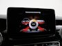 Mercedes-Benz V-klasse 250d EXTRA LANG DUBBEL CABINE AVANTGARDE BURMESTER 360 CAMERA | DISTRONIC+ | ELEK. SCHUIFDEUREN | STANDKACHEL