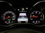 Mercedes-Benz V-klasse 250d EXTRA LANG DUBBEL CABINE AVANTGARDE BURMESTER 360 CAMERA | DISTRONIC+ | ELEK. SCHUIFDEUREN | STANDKACHEL