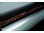 BMW i5 eDrive40 M Sport Edition 84 kWh | Pano | 92,4% SOH | ACC | Iconic Glow | Harman Kardon | Luchtvering | Stoelverwarming en ventilatie | Ambient | Tanzanite Blauw | DAB | 360 Camera
