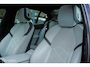 BMW i5 eDrive40 M Sport Edition 84 kWh | Pano | 92,4% SOH | ACC | Iconic Glow | Harman Kardon | Luchtvering | Stoelverwarming en ventilatie | Ambient | Tanzanite Blauw | DAB | 360 Camera