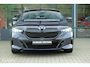 BMW i5 eDrive40 M Sport Edition 84 kWh | Pano | 92,4% SOH | ACC | Iconic Glow | Harman Kardon | Luchtvering | Stoelverwarming en ventilatie | Ambient | Tanzanite Blauw | DAB | 360 Camera