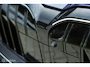 BMW i5 eDrive40 M Sport Edition 84 kWh | Pano | 92,4% SOH | ACC | Iconic Glow | Harman Kardon | Luchtvering | Stoelverwarming en ventilatie | Ambient | Tanzanite Blauw | DAB | 360 Camera