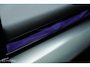 BMW i5 eDrive40 M Sport Edition 84 kWh | Pano | 92,4% SOH | ACC | Iconic Glow | Harman Kardon | Luchtvering | Stoelverwarming en ventilatie | Ambient | Tanzanite Blauw | DAB | 360 Camera