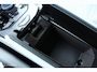 BMW i5 eDrive40 M Sport Edition 84 kWh | Pano | 92,4% SOH | ACC | Iconic Glow | Harman Kardon | Luchtvering | Stoelverwarming en ventilatie | Ambient | Tanzanite Blauw | DAB | 360 Camera