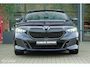 BMW i5 eDrive40 M Sport Edition 84 kWh | Pano | 92,4% SOH | ACC | Iconic Glow | Harman Kardon | Luchtvering | Stoelverwarming en ventilatie | Ambient | Tanzanite Blauw | DAB | 360 Camera