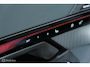 BMW i5 eDrive40 M Sport Edition 84 kWh | Pano | 92,4% SOH | ACC | Iconic Glow | Harman Kardon | Luchtvering | Stoelverwarming en ventilatie | Ambient | Tanzanite Blauw | DAB | 360 Camera