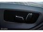 BMW i5 eDrive40 M Sport Edition 84 kWh | Pano | 92,4% SOH | ACC | Iconic Glow | Harman Kardon | Luchtvering | Stoelverwarming en ventilatie | Ambient | Tanzanite Blauw | DAB | 360 Camera