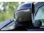 BMW i5 eDrive40 M Sport Edition 84 kWh | Pano | 92,4% SOH | ACC | Iconic Glow | Harman Kardon | Luchtvering | Stoelverwarming en ventilatie | Ambient | Tanzanite Blauw | DAB | 360 Camera