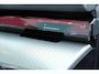 BMW i5 eDrive40 M Sport Edition 84 kWh | Pano | 92,4% SOH | ACC | Iconic Glow | Harman Kardon | Luchtvering | Stoelverwarming en ventilatie | Ambient | Tanzanite Blauw | DAB | 360 Camera